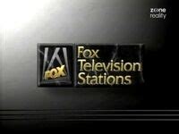 Fox Television Stations Productions | Logopedia | FANDOM powered by Wikia