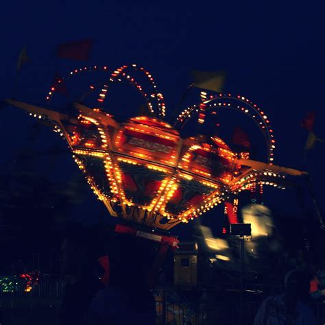 Bartholomew County 4-H Fair 2008 218 | Becky Crider | Flickr