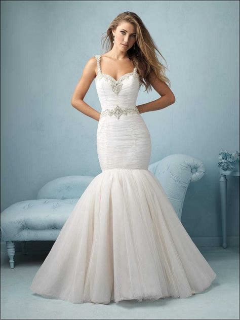 Wedding dresses stores in san diego - SandiegoTowingca.com