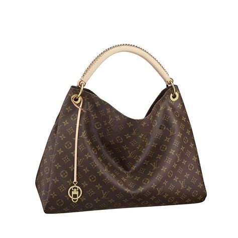 Louis Vuitton outlet Artsy MM M40249 | Purses | Pinterest