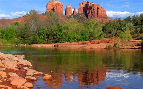 verde river az - Google Search | Hiking tours, Grand canyon wallpaper, River adventures