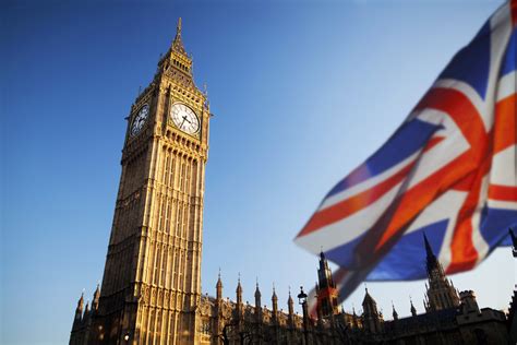 UK Travel & Tourism sector may only recover by a third this year, says WTTC
