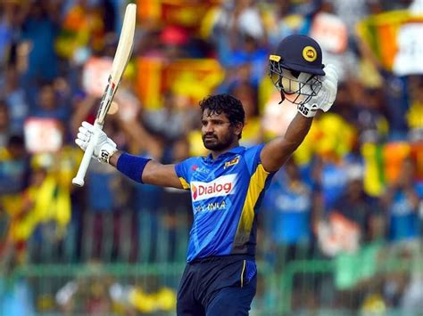 Kusal Perera Profile - Cricket Player,Sri Lanka|Kusal Perera Stats ...