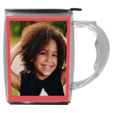 Personalized Coffee Mugs with Handles | Awesome THIS!