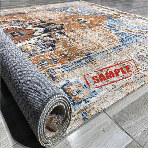 Lava Rug, Hot Lava Rug, Lava Pattern Rug, Lava Design Rug, Lava Look Area Rug, Living Room Rug ...