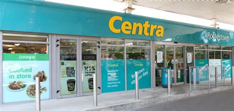 Centra | Ireland's leading Convenience Grocery stores for Special Offers