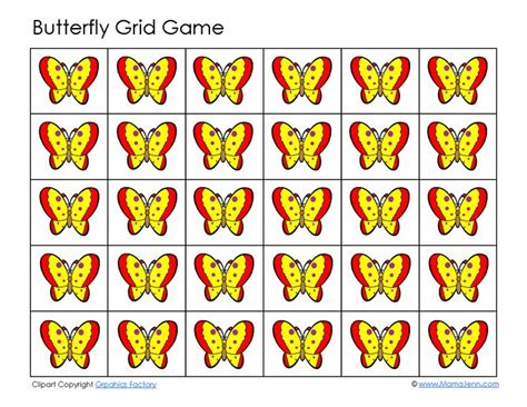 Grid Games | Rupsje nooitgenoeg, Insecten, Rups