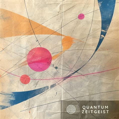 Quantum Applications — Quantum Computing With Quantum Zeitgeist