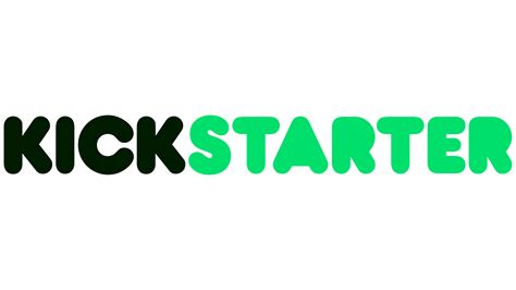 Kickstarter Logo, symbol, meaning, history, PNG, brand