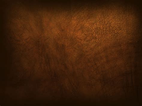 230+ Texture HD Wallpapers and Backgrounds