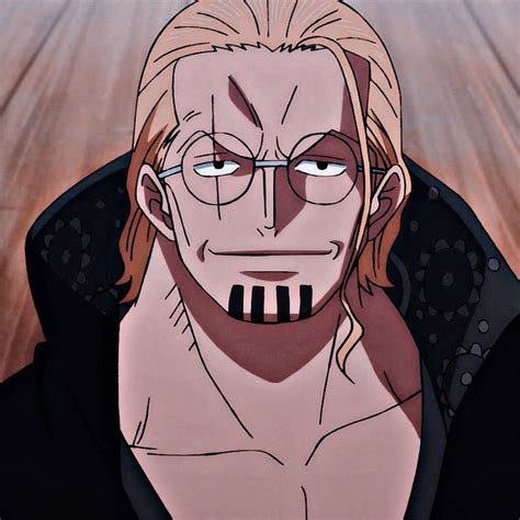 rayleigh icon | Tattoo ideen