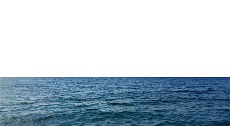 sea-background-png-this-high-quality-free-png-image-without-any ...