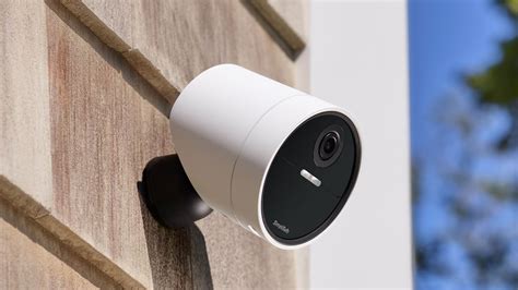 SimpliSafe Camera Troubleshooting: How to Fix Disconnections, Resets ...