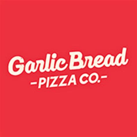 Order GARLIC BREAD PIZZA CO. - Norfolk, VA Menu Delivery [Menu & Prices] | Norfolk - DoorDash