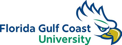 Logo Request | Florida Gulf Coast University