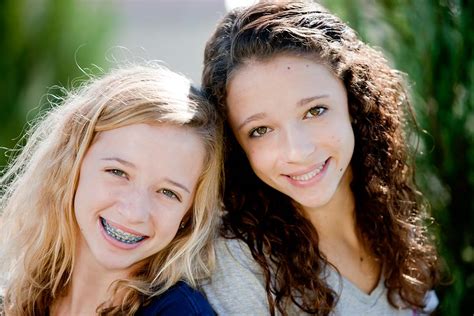 9 Ways to Help Your Kids Wear Braces with Pride