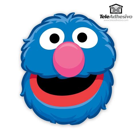 Free Grover Cliparts, Download Free Grover Cliparts png images, Free ...