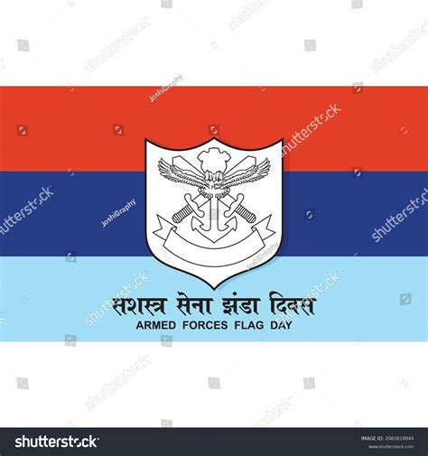 Indian Armed Forces: Over 456 Royalty-Free Licensable Stock Vectors & Vector Art | Shutterstock