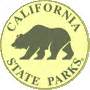 California River Trips: Government Permits