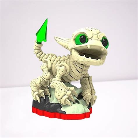 Skylanders Trap Team - Etsy