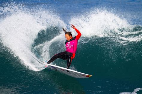 Carnage at Bells Beach for the ASP Bells Beach Pro! | Seabreeze