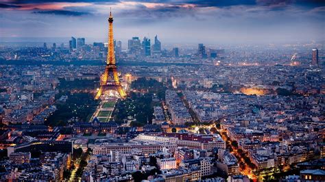 Luxury Paris Wallpaper Hd | Paris wallpaper, Best vacation destinations ...