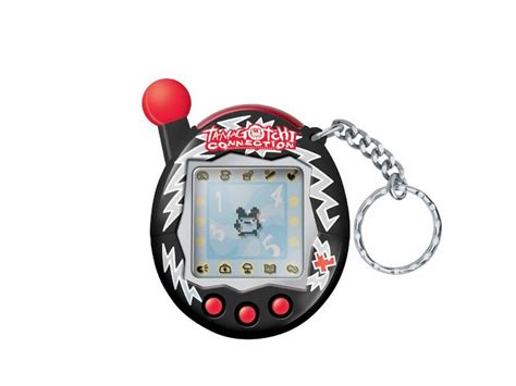 Tamagotchi Repair Help: Learn How to Fix It Yourself.