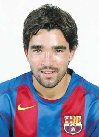 Anderson Luis De Souza stats | FC Barcelona Players