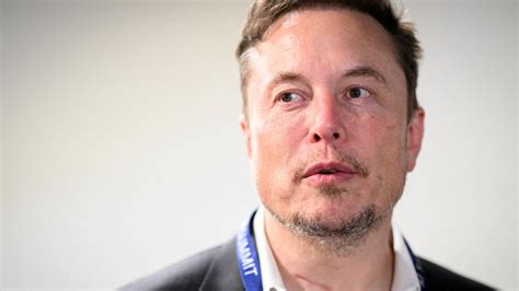 Elon Musk accused of promoting 'Pizzagate' conspiracy theory - Patabook News