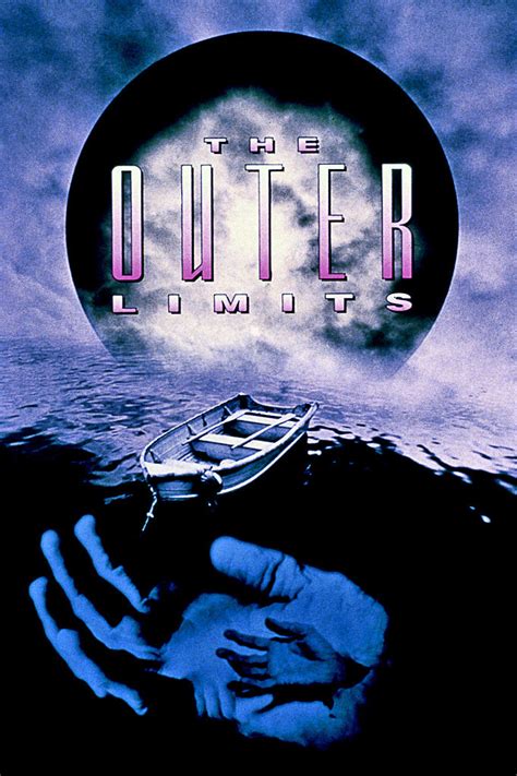 The Outer Limits (1995) S07 - WatchSoMuch