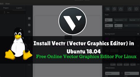 Free Vector Graphics Editor at Vectorified.com | Collection of Free ...