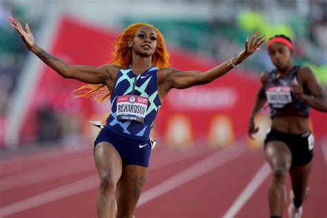 U.S. Olympic track and field trials: Day 2 schedule, 5 things to watch ...