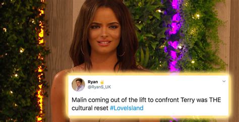 Love Island best bit memes: 35 moments when the show really peaked