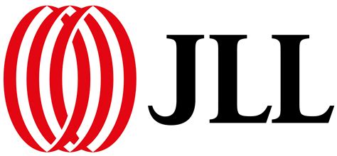 News: ART & JLL announce new partnership - ART