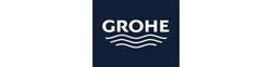 Grohe | Wayfair.co.uk