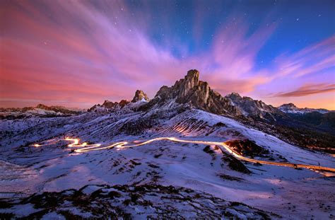 Passo Giau Tour: in MTB sulla salita più panoramica delle Dolomiti