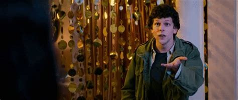 Zombieland Double Tap GIF by Zombieland - Find & Share on GIPHY