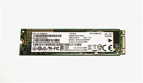 爆売りセール開催中 SSD SATA 256GB sushitai.com.mx