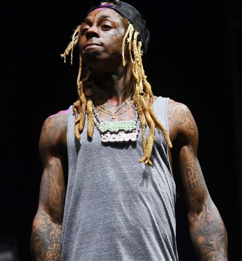 The 27 Best Lil Wayne Songs Of All Time // ONE37pm