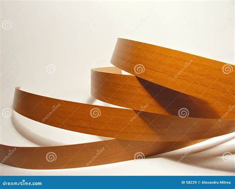 Furniture materials stock image. Image of industry, pattern - 58229