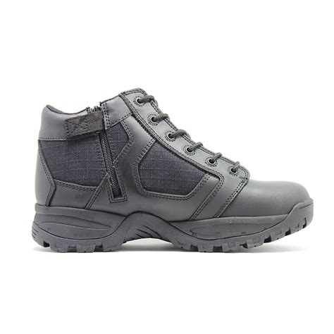 Best lightweight tactical boots - Professional Military Boots ...