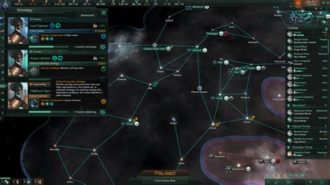 Paradox please : r/Stellaris