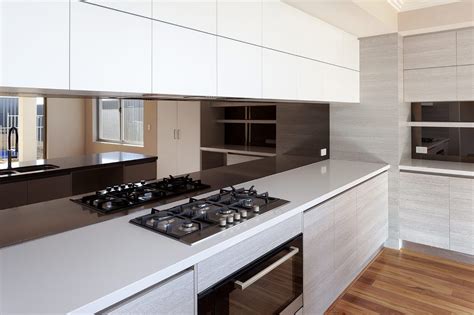 20 Best Collection of Kitchen Wall Mirrors