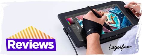 The Best Cheap Drawing Tablet with Screen (2023 UPDATED)