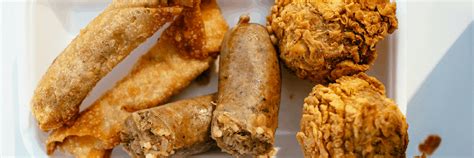 Billy's Boudin and Cracklin - St. Landry Parish Tourist Commission