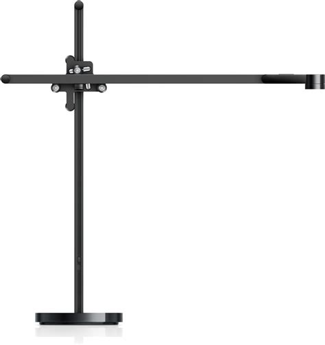 Customer Reviews: Dyson CSYS Desk Lamp Black 231003-01 - Best Buy
