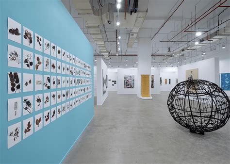 14 must-see art exhibitions in Singapore 2023 | Honeycombers