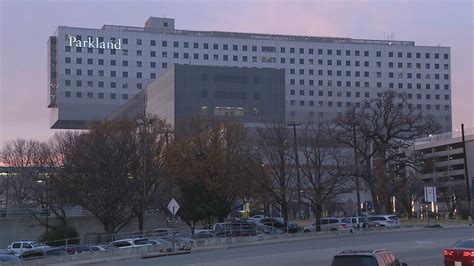 Traveling hospital workers arriving at North Texas hospitals, but more help is needed - Dallas ...