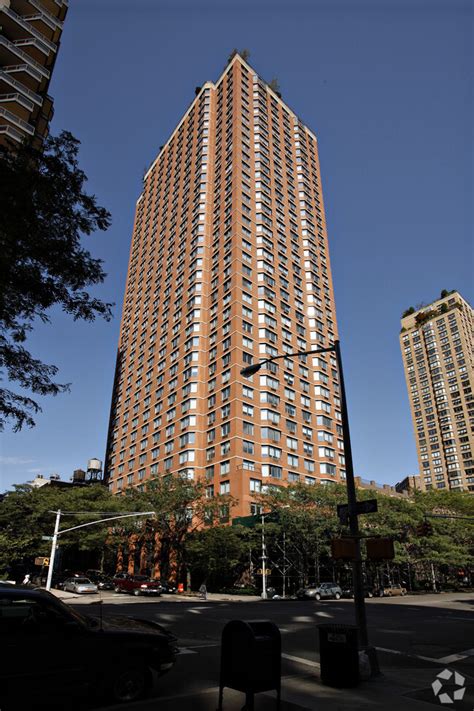 The Hamilton Rentals - New York, NY | Apartments.com