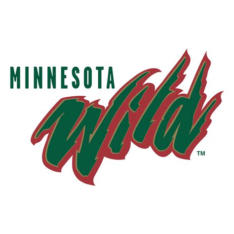 Minnesota Wild